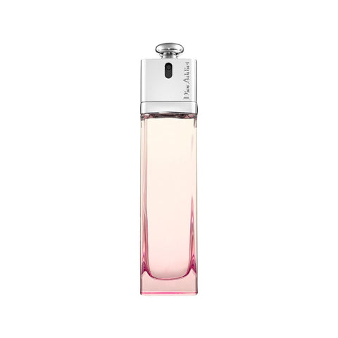 Dior Addict Eau Fraîche 100ml